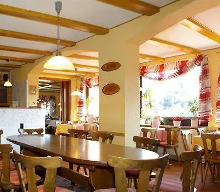 Trifelsblick Guest house