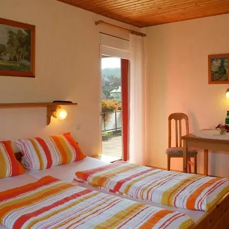 Trifelsblick * Wernersberg