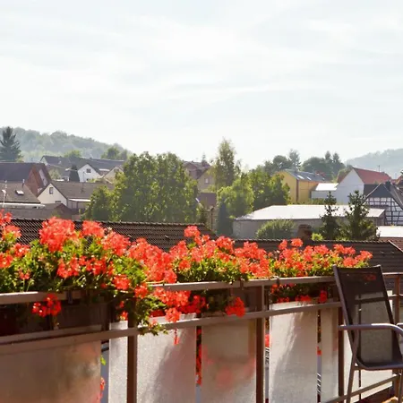Trifelsblick Wernersberg