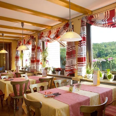 Trifelsblick * Wernersberg