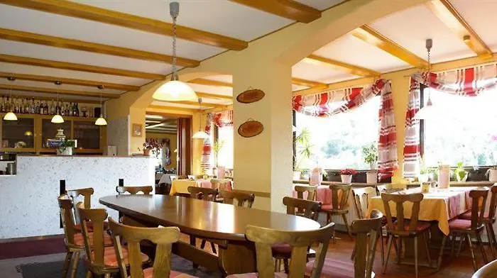 Trifelsblick Apartament