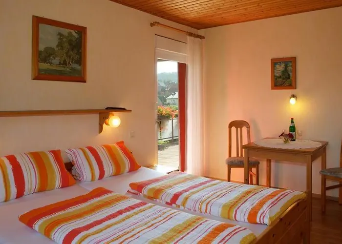 Trifelsblick * Wernersberg